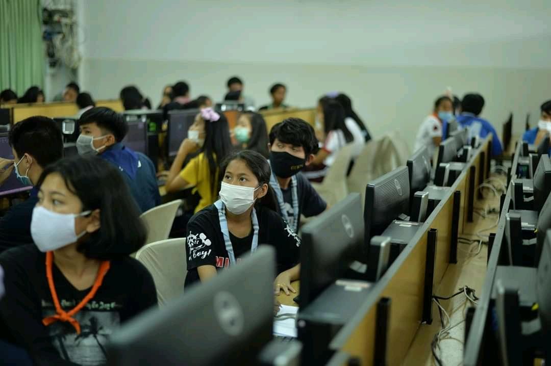 ทำวิดีโอโปรโมทสินค้า