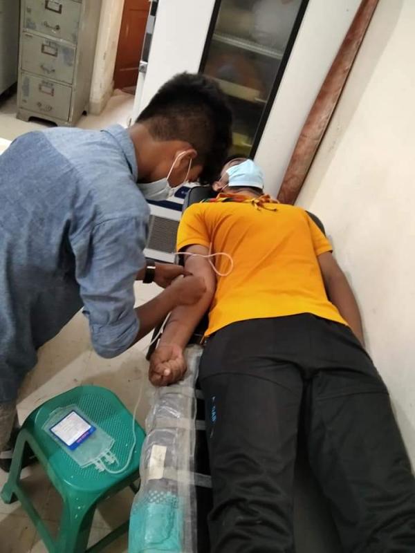 মানব_সেবায়_স্কাউটিং.