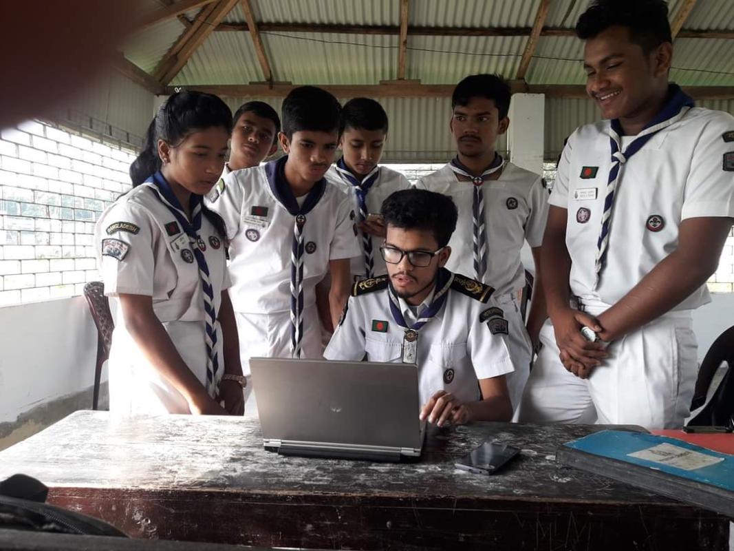 ৬১ তম জোটা ২২ তম জোটি 