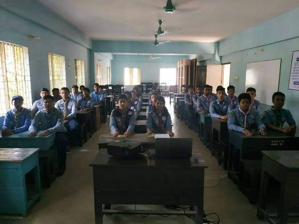 ৬১ তম জোটা - ২২তম জোটি