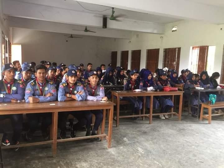 ১৬ ডিসেম্বর বিজয় দিবস 