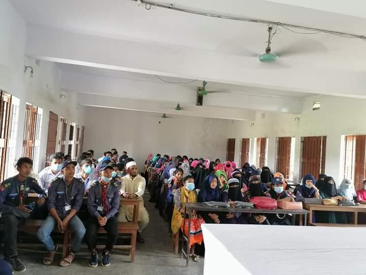 জাতীয় শোক দিবস 