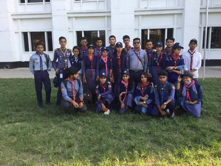 ৬২ তম জোটা ও ২৩ তম জোটি