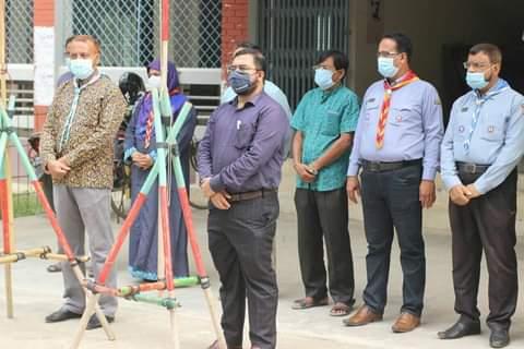 plastic tide turner oreantion