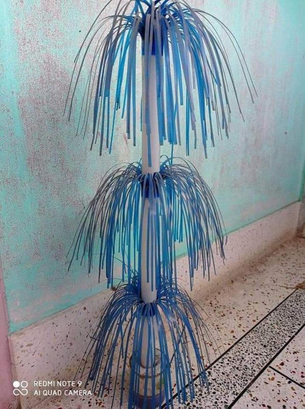 প্রারম্ভিক পযার্য়