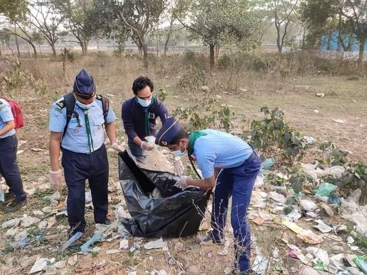 প্লাস্টিক টাইড টার্নারস চ্যালেঞ্জ ব্যাজ

পর্যায়ঃ চ্যাম্পিয়ন