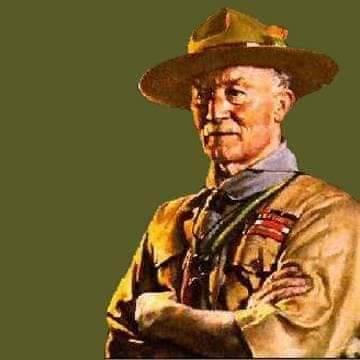 ১৬৩ তম বিপি দিবস উদযাপন -২০২১