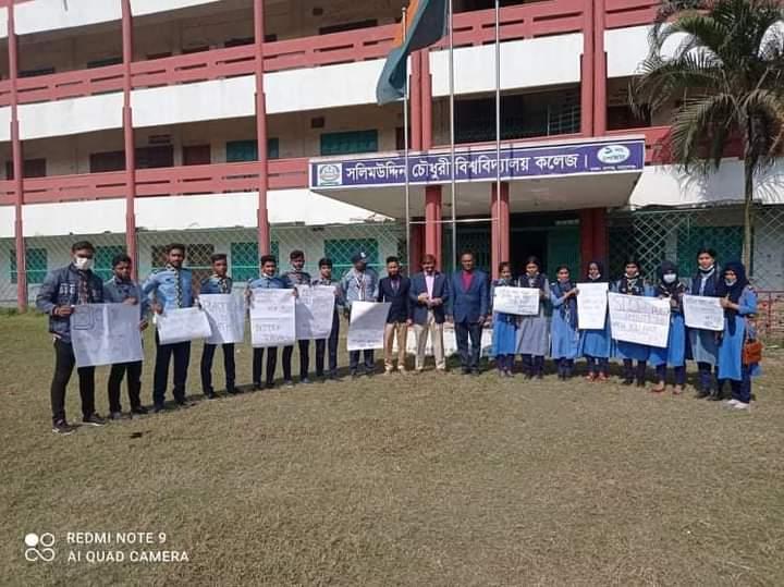 "প্লাস্টিক টাইড টার্নার  চ্যালেঞ্জ ব্যাজ.."