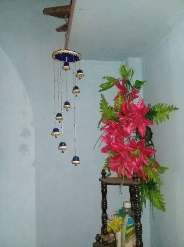 PTTCB প্রারম্ভিক পর্যায়ের কার্যক্রম 