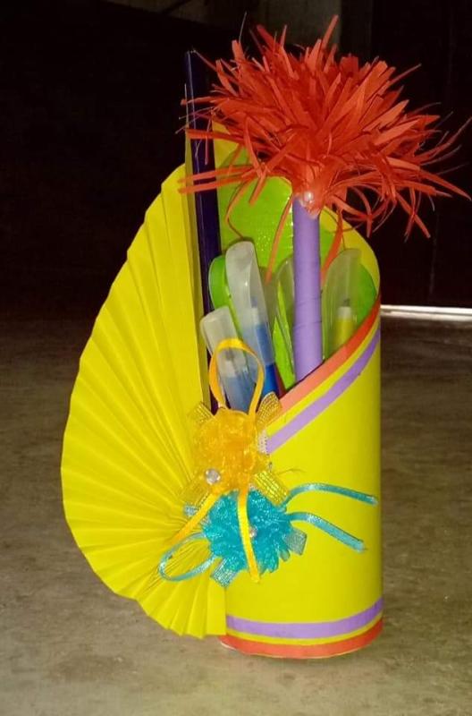 PTTCB প্রারম্ভিক পর্যায়ের কার্যক্রম 