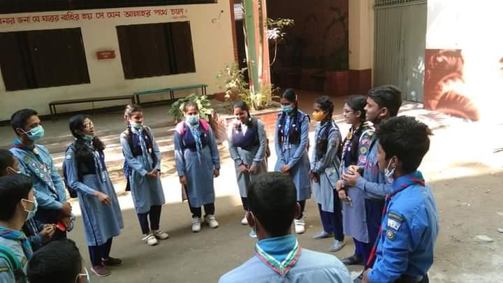 চ্যাম্পিয়ন পর্যায়(PTTCB)