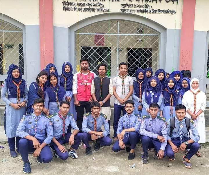 জাতির জনক বঙ্গবন্ধু শেখ মুজিবুর রহমান-এর জন্মশতবার্ষিকী-২০২০