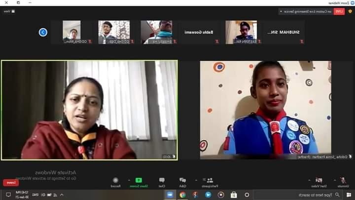 Plastic Tide Turnner Challenge (ER) 