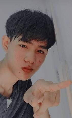 ร่วมกิจกรรมปิดไปโรงเรียน