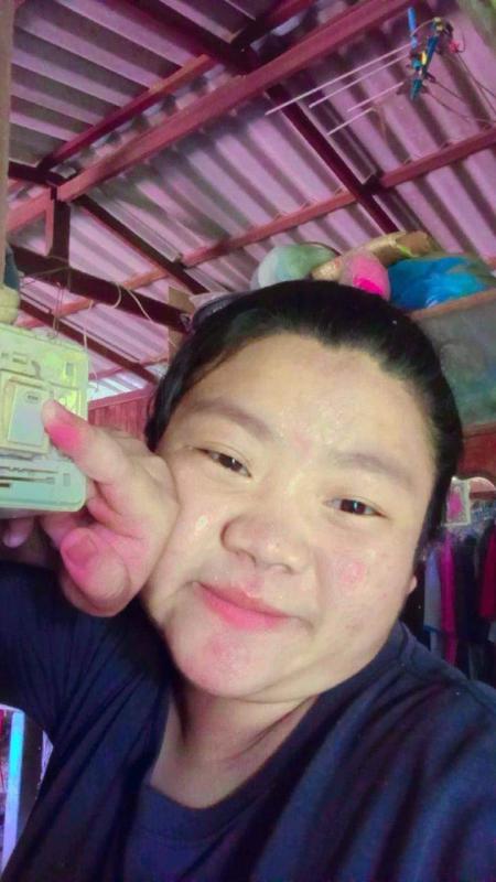 ปิดไฟ 1 ชั่วโมง เพื่อลดโลกร้อน