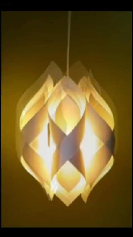 GREEN DEEPAVALI 2020