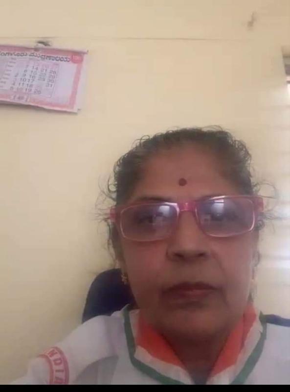 WEBINAR ON YOUTH WEEK CELEBRATION 2021