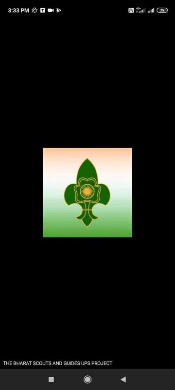 WEBINAR ON YOUTH WEEK CELEBRATION 2021