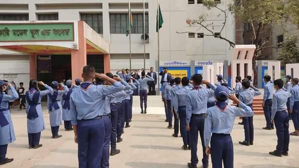 1st Tru Meeting-2021