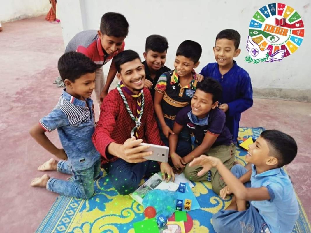 International Human Rights Day