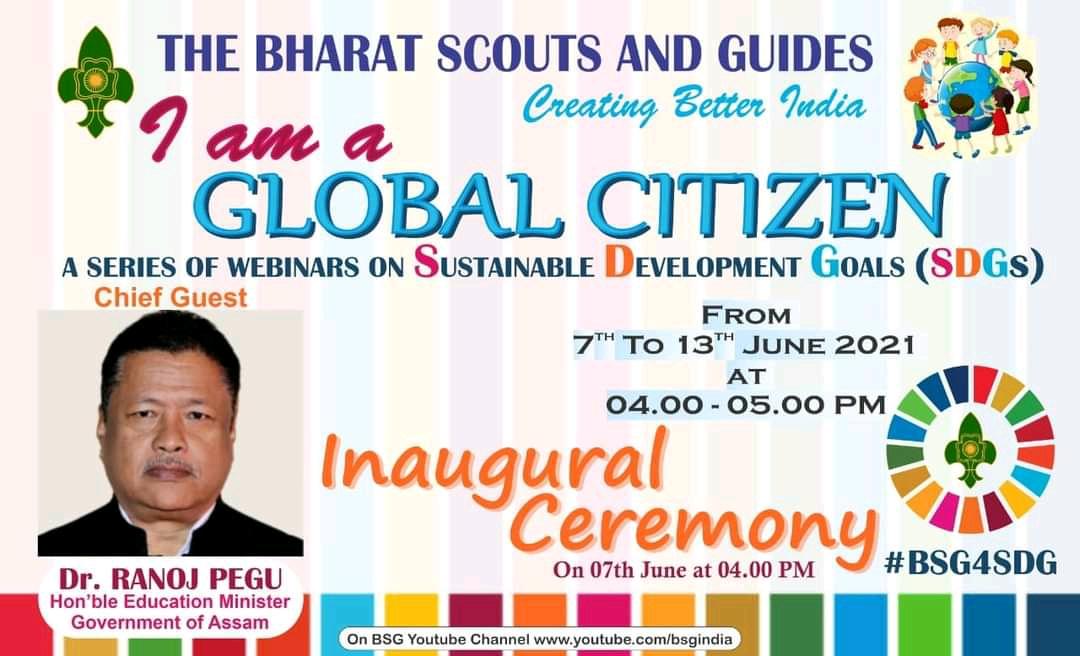 I AM GLOBAL CITIZEN DAY-01