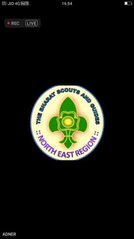 I am global citizen day 4 