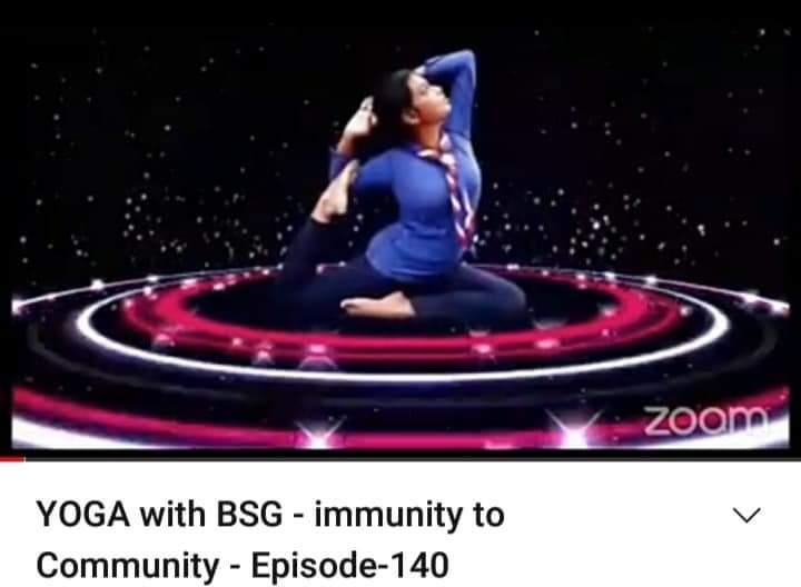 SANKALP 2.0 ACTIVITY -1