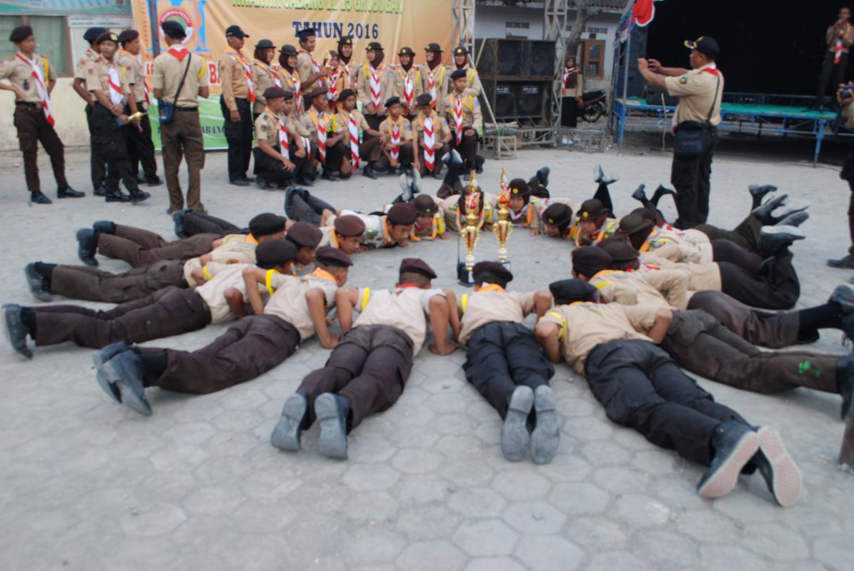 Pradagamadien_Semangat'29