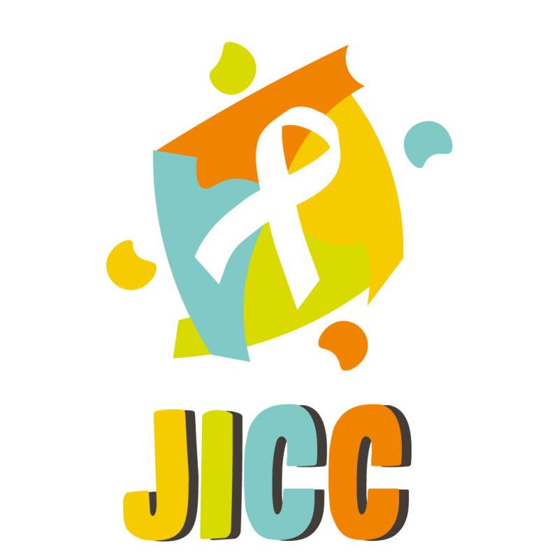 Better World Framework Jóvenes Informados Creando el Cambio