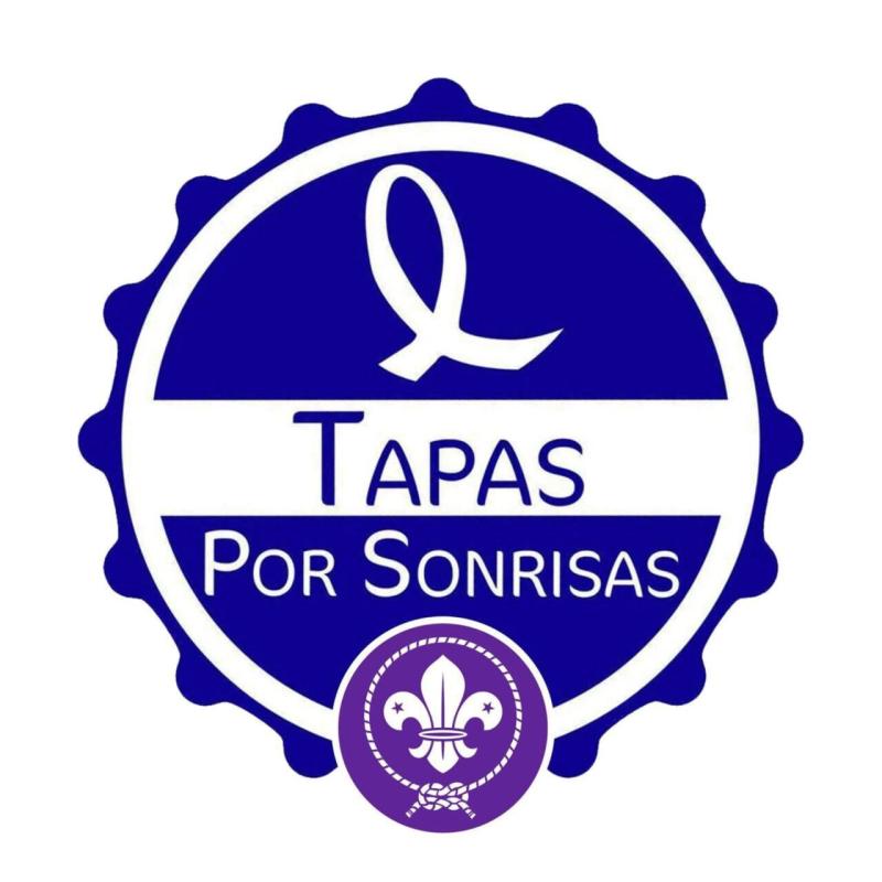 Tapaton Coahuila 2018