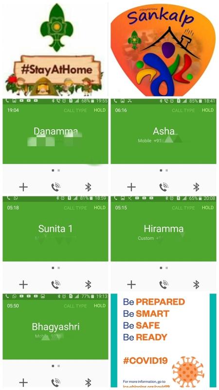 GROUP (1)   HEALTH AND WELLBEING CHALLENGE 1-  REACHOUT 