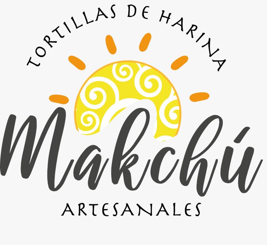 Tortillas MakChú