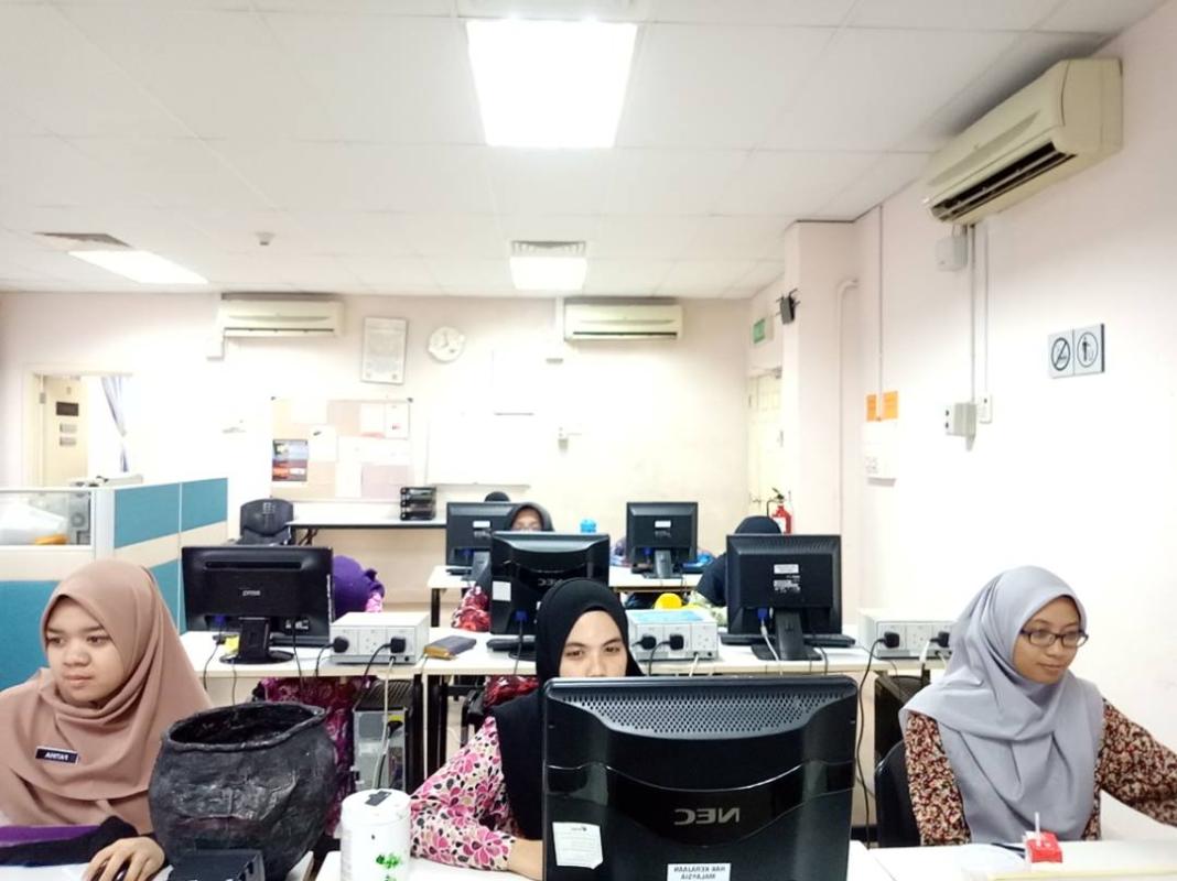 hai MOP MALAYSIA ! 