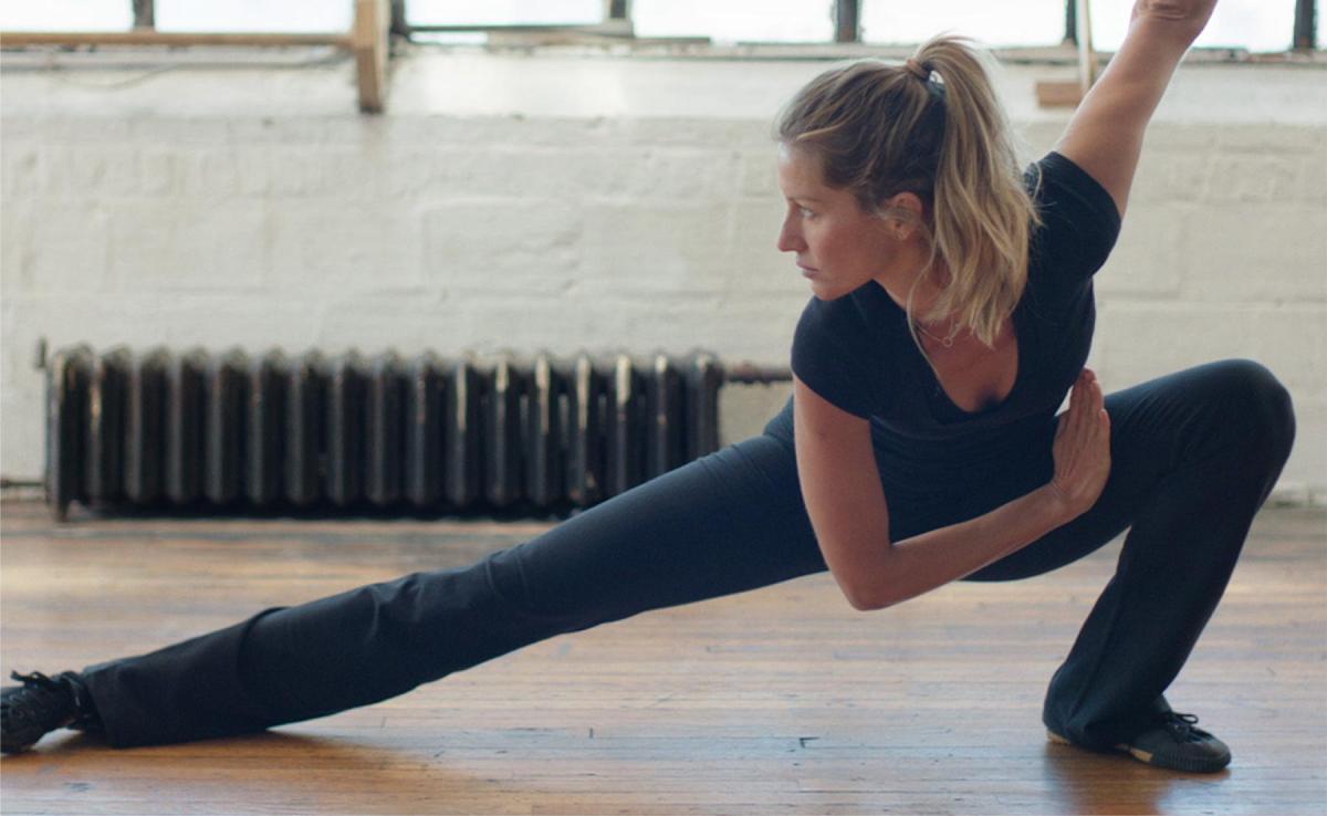 World Environment day Reduce your FOODprint with Gisale