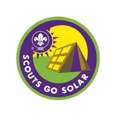 GO SOLAR G-7TULYEHUAUTLY  TL-XOC