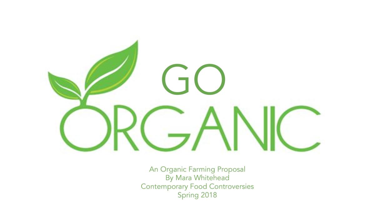 PROJECT-SANKALP ,  GROUP - B , CHALLENGE 4. - #GO-ORGANIC , BSG INDIA