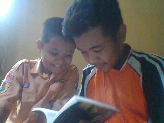 PRABUHI