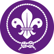 Ayudando a la fundación FASAN con la TAPATÓN 2019 "Distrito Cruz Del Sur"