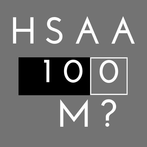 Hanggang Saan Aabot Ang 100 Pesos Mo?