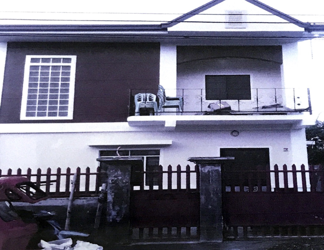 Rehabilitation of shelters