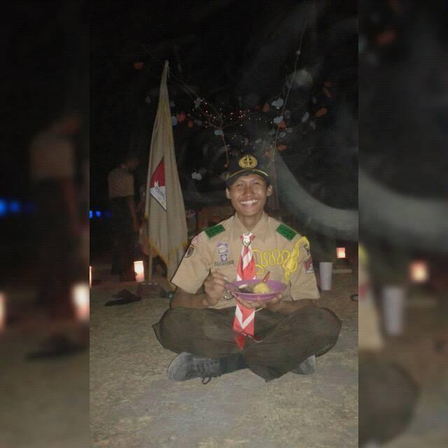 The Picture :D