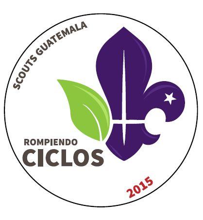 ROMPIENDO EL CICLO DE DESECHOS SÓLIDOS EN COLONIA LAS PALMAS, SIQUINALÁ ESCUINTLA