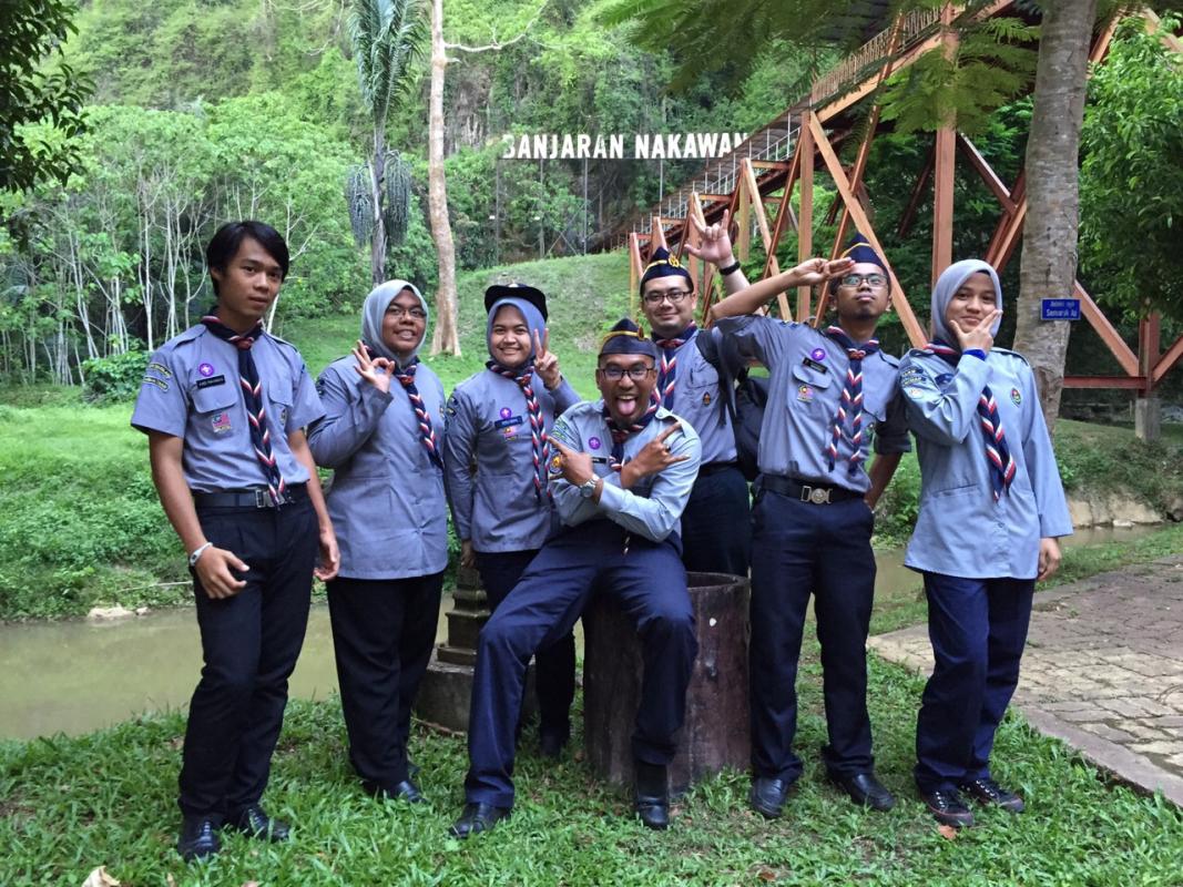 Kursus Manikayu Pengenalan dan Peringkat 1