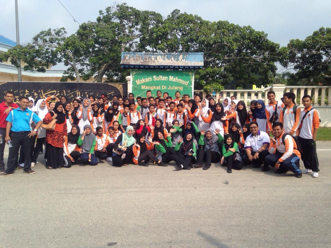 Lawatan bumi berdaulat