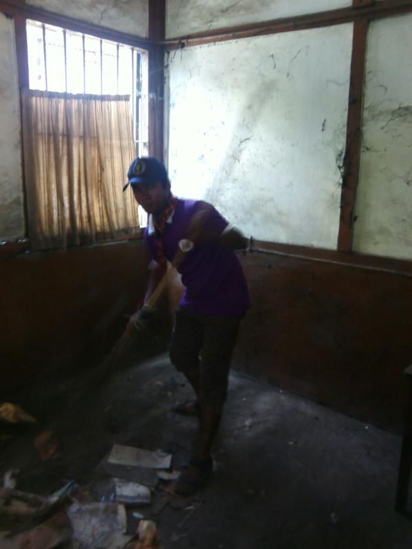 swach Bharat abhiyan