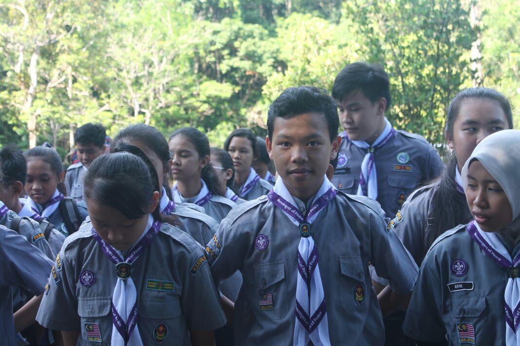 MOP&WSEP.