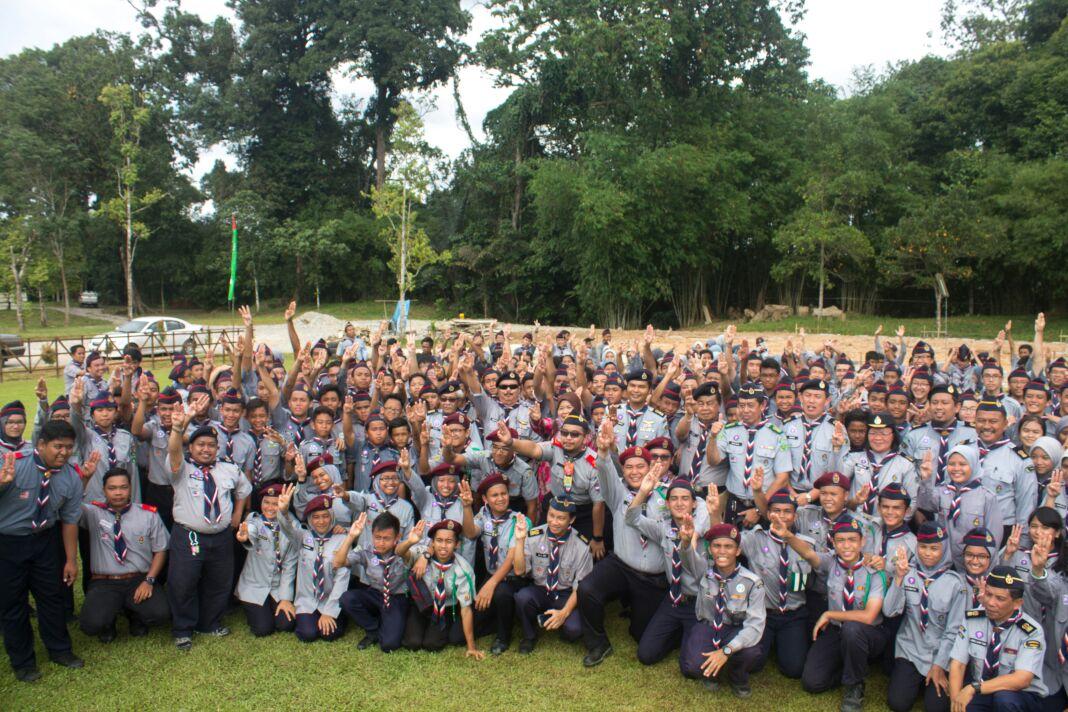 Kem PMPR 2016