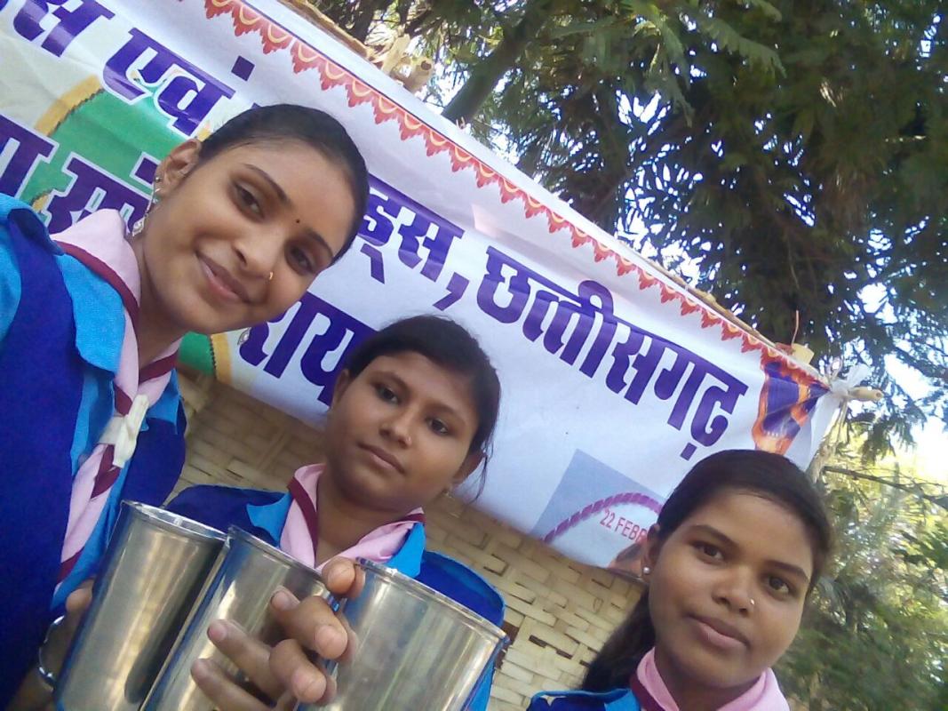 जल सेवा शिविर,,,,,