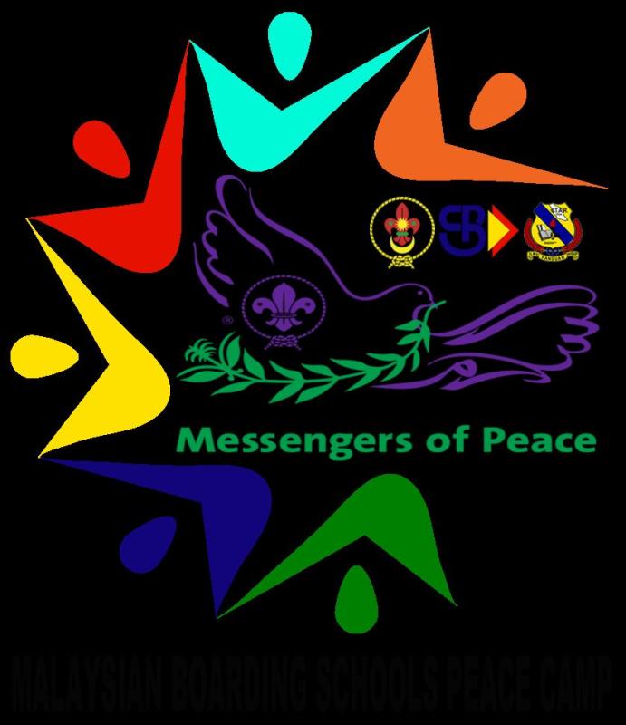 Independence Day Celebration - State Peace Run