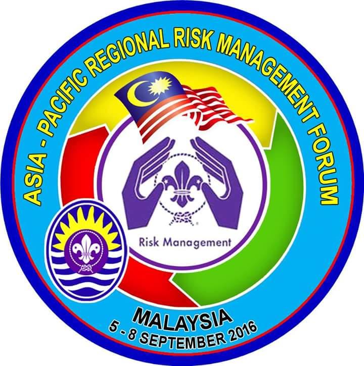 APR Risk Management Course MALAYSIA